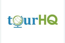 tour hq logo